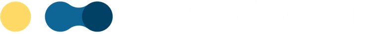 Digital Clipboard